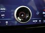 Ford Mustang Mach-E RWD 75 kWh *52.972 KM* + B&O | LEDER 94% SOH | 360 CAMERA | STUUR/STOELVERWARMING