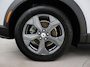 Ford Mustang Mach-E RWD 75 kWh *52.972 KM* + B&O | LEDER 94% SOH | 360 CAMERA | STUUR/STOELVERWARMING