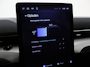 Ford Mustang Mach-E RWD 75 kWh *52.972 KM* + B&O | LEDER 94% SOH | 360 CAMERA | STUUR/STOELVERWARMING