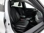 Ford Mustang Mach-E RWD 75 kWh *52.972 KM* + B&O | LEDER 94% SOH | 360 CAMERA | STUUR/STOELVERWARMING