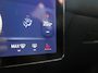 Ford Mustang Mach-E RWD 75 kWh *52.972 KM* + B&O | LEDER 94% SOH | 360 CAMERA | STUUR/STOELVERWARMING