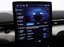 Ford Mustang Mach-E RWD 75 kWh *52.972 KM* + B&O | LEDER 94% SOH | 360 CAMERA | STUUR/STOELVERWARMING