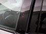 Ford Mustang Mach-E RWD 75 kWh *52.972 KM* + B&O | LEDER 94% SOH | 360 CAMERA | STUUR/STOELVERWARMING
