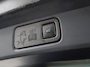 Ford Mustang Mach-E RWD 75 kWh *52.972 KM* + B&O | LEDER 94% SOH | 360 CAMERA | STUUR/STOELVERWARMING