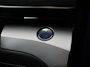 Ford Mustang Mach-E RWD 75 kWh *52.972 KM* + B&O | LEDER 94% SOH | 360 CAMERA | STUUR/STOELVERWARMING
