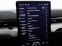 Ford Mustang Mach-E RWD 75 kWh *52.972 KM* + B&O | LEDER 94% SOH | 360 CAMERA | STUUR/STOELVERWARMING