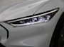 Ford Mustang Mach-E RWD 75 kWh *52.972 KM* + B&O | LEDER 94% SOH | 360 CAMERA | STUUR/STOELVERWARMING
