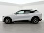 Ford Mustang Mach-E RWD 75 kWh *52.972 KM* + B&O | LEDER 94% SOH | 360 CAMERA | STUUR/STOELVERWARMING