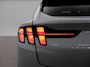 Ford Mustang Mach-E RWD 75 kWh *52.972 KM* + B&O | LEDER 94% SOH | 360 CAMERA | STUUR/STOELVERWARMING