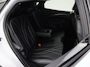 Ford Mustang Mach-E RWD 75 kWh *52.972 KM* + B&O | LEDER 94% SOH | 360 CAMERA | STUUR/STOELVERWARMING