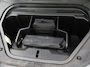 Ford Mustang Mach-E RWD 75 kWh *52.972 KM* + B&O | LEDER 94% SOH | 360 CAMERA | STUUR/STOELVERWARMING