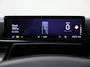 Ford Mustang Mach-E RWD 75 kWh *52.972 KM* + B&O | LEDER 94% SOH | 360 CAMERA | STUUR/STOELVERWARMING