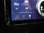 Ford Mustang Mach-E RWD 75 kWh *52.972 KM* + B&O | LEDER 94% SOH | 360 CAMERA | STUUR/STOELVERWARMING