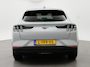 Ford Mustang Mach-E RWD 75 kWh *52.972 KM* + B&O | LEDER 94% SOH | 360 CAMERA | STUUR/STOELVERWARMING