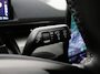 Ford Mustang Mach-E RWD 75 kWh *52.972 KM* + B&O | LEDER 94% SOH | 360 CAMERA | STUUR/STOELVERWARMING