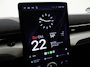 Ford Mustang Mach-E RWD 75 kWh *52.972 KM* + B&O | LEDER 94% SOH | 360 CAMERA | STUUR/STOELVERWARMING