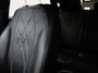 Ford Mustang Mach-E RWD 75 kWh *52.972 KM* + B&O | LEDER 94% SOH | 360 CAMERA | STUUR/STOELVERWARMING