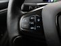 Ford Mustang Mach-E RWD 75 kWh *52.972 KM* + B&O | LEDER 94% SOH | 360 CAMERA | STUUR/STOELVERWARMING