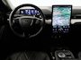 Ford Mustang Mach-E RWD 75 kWh *52.972 KM* + B&O | LEDER 94% SOH | 360 CAMERA | STUUR/STOELVERWARMING