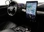 Ford Mustang Mach-E RWD 75 kWh *52.972 KM* + B&O | LEDER 94% SOH | 360 CAMERA | STUUR/STOELVERWARMING