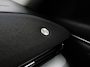 Ford Mustang Mach-E RWD 75 kWh *52.972 KM* + B&O | LEDER 94% SOH | 360 CAMERA | STUUR/STOELVERWARMING