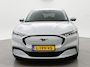 Ford Mustang Mach-E RWD 75 kWh *52.972 KM* + B&O | LEDER 94% SOH | 360 CAMERA | STUUR/STOELVERWARMING