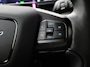 Ford Mustang Mach-E RWD 75 kWh *52.972 KM* + B&O | LEDER 94% SOH | 360 CAMERA | STUUR/STOELVERWARMING