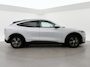 Ford Mustang Mach-E RWD 75 kWh *52.972 KM* + B&O | LEDER 94% SOH | 360 CAMERA | STUUR/STOELVERWARMING