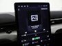 Ford Mustang Mach-E RWD 75 kWh *52.972 KM* + B&O | LEDER 94% SOH | 360 CAMERA | STUUR/STOELVERWARMING