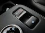 Ford Mustang Mach-E RWD 75 kWh *52.972 KM* + B&O | LEDER 94% SOH | 360 CAMERA | STUUR/STOELVERWARMING