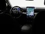 Ford Mustang Mach-E RWD 75 kWh *52.972 KM* + B&O | LEDER 94% SOH | 360 CAMERA | STUUR/STOELVERWARMING