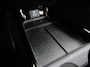 Ford Mustang Mach-E RWD 75 kWh *52.972 KM* + B&O | LEDER 94% SOH | 360 CAMERA | STUUR/STOELVERWARMING