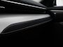 Ford Mustang Mach-E RWD 75 kWh *52.972 KM* + B&O | LEDER 94% SOH | 360 CAMERA | STUUR/STOELVERWARMING