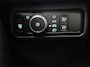 Ford Mustang Mach-E RWD 75 kWh *52.972 KM* + B&O | LEDER 94% SOH | 360 CAMERA | STUUR/STOELVERWARMING