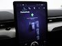 Ford Mustang Mach-E RWD 75 kWh *52.972 KM* + B&O | LEDER 94% SOH | 360 CAMERA | STUUR/STOELVERWARMING