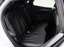 Ford Mustang Mach-E RWD 75 kWh *52.972 KM* + B&O | LEDER 94% SOH | 360 CAMERA | STUUR/STOELVERWARMING