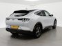 Ford Mustang Mach-E RWD 75 kWh *52.972 KM* + B&O | LEDER 94% SOH | 360 CAMERA | STUUR/STOELVERWARMING