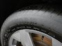 Ford Mustang Mach-E RWD 75 kWh *52.972 KM* + B&O | LEDER 94% SOH | 360 CAMERA | STUUR/STOELVERWARMING