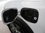 Ford Mustang Mach-E RWD 75 kWh *52.972 KM* + B&O | LEDER 94% SOH | 360 CAMERA | STUUR/STOELVERWARMING