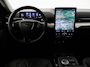 Ford Mustang Mach-E RWD 75 kWh *52.972 KM* + B&O | LEDER 94% SOH | 360 CAMERA | STUUR/STOELVERWARMING