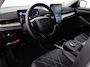 Ford Mustang Mach-E RWD 75 kWh *52.972 KM* + B&O | LEDER 94% SOH | 360 CAMERA | STUUR/STOELVERWARMING