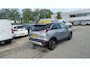 Opel Crossland X 1.2 Turbo 120 Jaar Edition