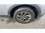 Opel Crossland X 1.2 Turbo 120 Jaar Edition