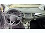 Opel Crossland X 1.2 Turbo 120 Jaar Edition