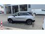 Opel Crossland X 1.2 Turbo 120 Jaar Edition