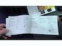 Opel Crossland X 1.2 Turbo 120 Jaar Edition