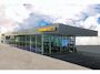 Opel Crossland X 1.2 Turbo 120 Jaar Edition