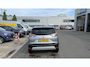 Opel Crossland X 1.2 Turbo 120 Jaar Edition