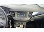 Opel Crossland X 1.2 Turbo 120 Jaar Edition