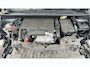 Opel Crossland X 1.2 Turbo 120 Jaar Edition